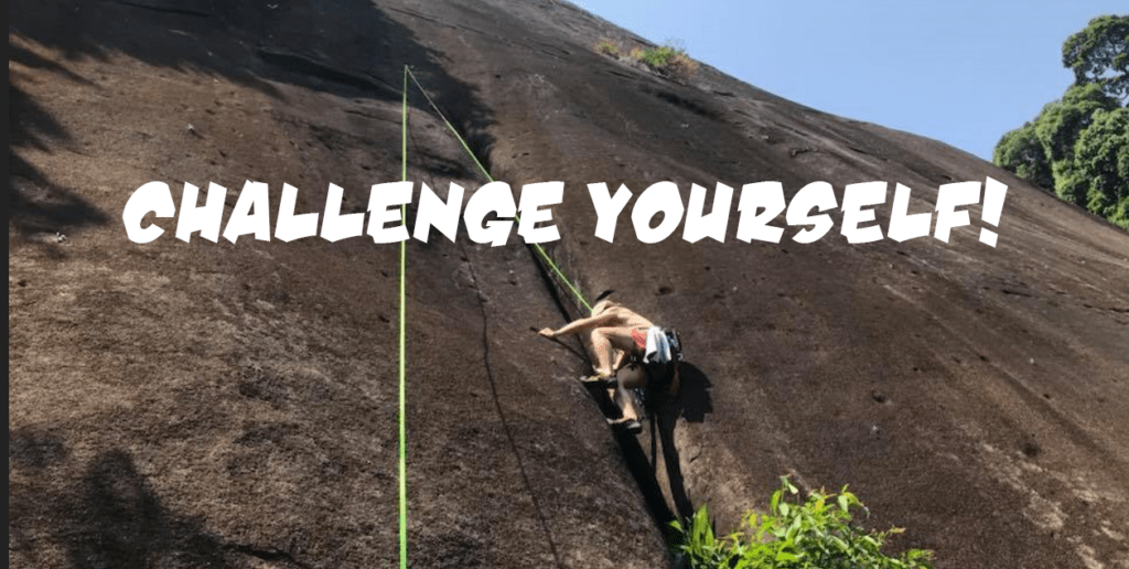 Climbing2.1 1024x516 - Could this trick help us through the tough winter ahead?